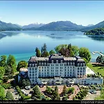 Mont-Lac - Free Parking - By A Park - Mountain View - Near Lake