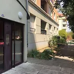 T3 Cosy - Balcon - Parking Free