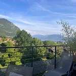 Appartement Standing Vue Lac