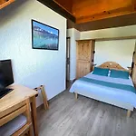 Hotel Des Marquisats