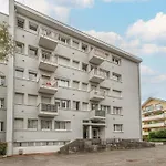 Lac Pershing - Appartement Confortable A Deux Pas Du Lac
