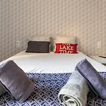 Suite & Lake - Proche Du Lac D\'Annecy