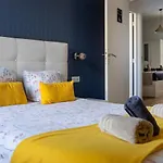 Suite & Lake - Proche Du Lac D\'Annecy