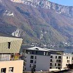 Le Petit Marquisat A Deux Pas Du Lac
