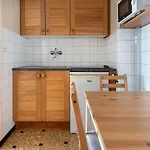 Annecy Coeur De Ville - Appartement Balcon