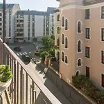 Annecy Coeur De Ville - Appartement Balcon