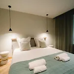 L\'Ecrin Annecien By Explorhome