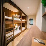 L\'Ecrin Annecien By Explorhome