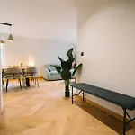 L\'Ecrin Annecien By Explorhome