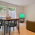 Notting Hill Duplex Au Calme 5 Min Du Lac