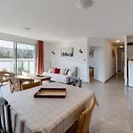 Origami - T3 New & Cozy 2 Steps From The Center Of Annecy With Wifi &