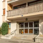 Merveille De Clarisse En Ville