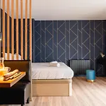 L\'Ancre Bleue