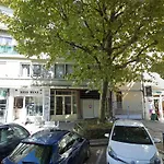 Appartement A Annecy Avec Balcon, Garage, Proche Centre Historique Et Lac - Fr-1-432-49