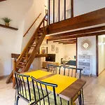 Petit Loft Des Prisons