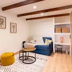Petit Loft Des Prisons