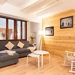 L\'Alcove Annecienne - Appt Proche Du Lac D\'Annecy