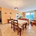 Appartement Calme Avec Parking Proche Du Lac A Annecy - Fr-1-432-88