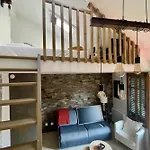 Le Canal - Nice Studio On The Venice Of The Alps