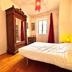 Appartement Annecy, 4 pièces, 6 personnes - FR-1-432-13