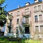 Appartement Annecy, 4 pièces, 6 personnes - FR-1-432-13