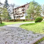 Studio Annecy, 1 pièce, 2 personnes - FR-1-432-17
