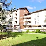 Studio Annecy, 1 pièce, 2 personnes - FR-1-432-17