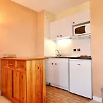 Studio Annecy, 1 pièce, 2 personnes - FR-1-432-17