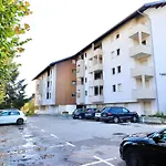 Studio Annecy, 1 pièce, 2 personnes - FR-1-432-17