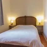 Appartement Ideal En Plein Centre Ville Proche Lac