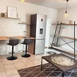 L\'Ancien Moulin Du Grand Annecy