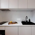 Appartement D\'Architectes - Vue - 300 M Du Lac