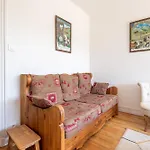Imperial - Appartement Confortable Pres Du Lac