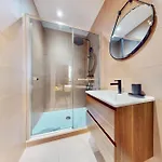Studio Moderne En Plein Coeur De La Vieille Ville D\'Annecy
