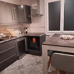 Appartement Familial A 2 Pas Du Lac