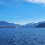 Appartement Familial A 2 Pas Du Lac