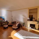 L\'Authentique Et Spacieux - Vieille Ville