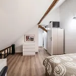 Coeur Vieille Ville