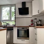 Appartement Entier Annecy
