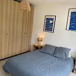 Appartement Entier Annecy