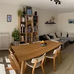 Appartement Entier Annecy