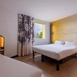 B&B Hotel Annecy Cran-Gevrier