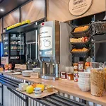 B&B Hotel Annecy Cran-Gevrier