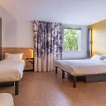 B&B Hotel Annecy Cran-Gevrier