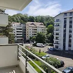Sweet Home Vieille Ville Annecy