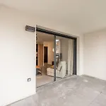 Annecity - Appartement Confortable Pres Du Centre Ville