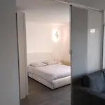 Le41Annecy T2 40M2 Old Town Private Parking
