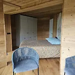 Bois Des Alpes