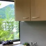 Confortable Appartement Au Coeur De Ville A Deux Pas Du Lac