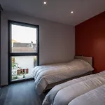 La Prairie